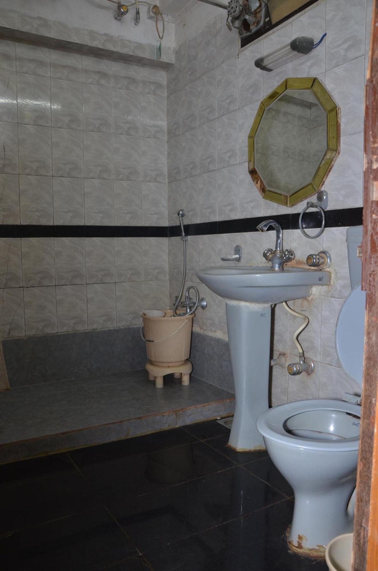 Golden Resort And Farm Nashik Luaran gambar